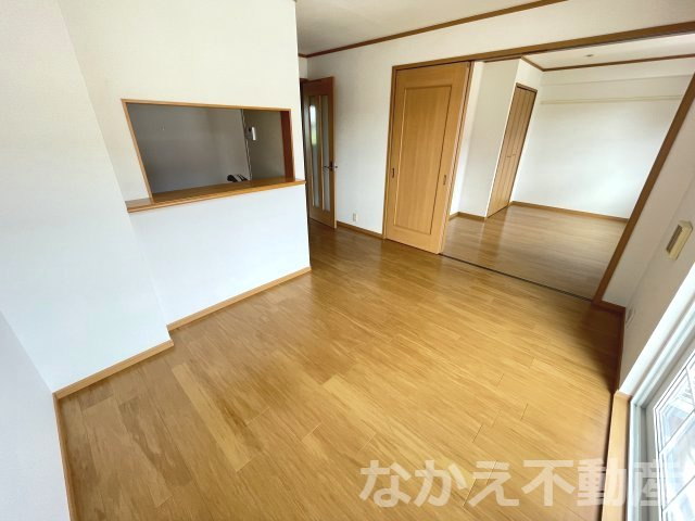 apartment 領家町土倉