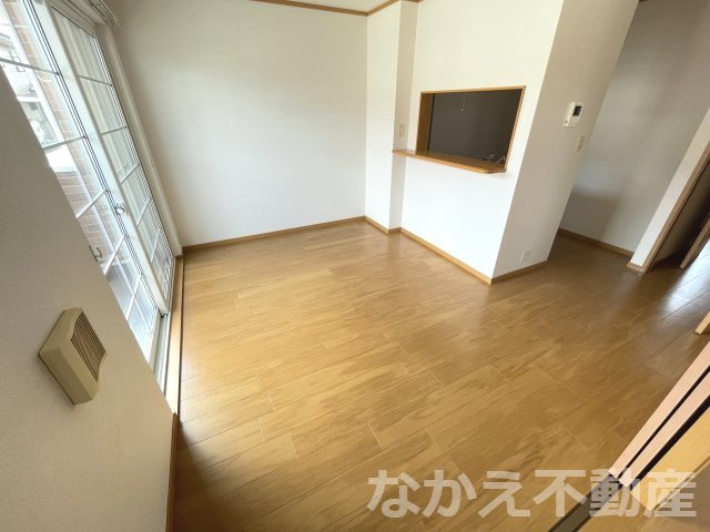 apartment 領家町土倉