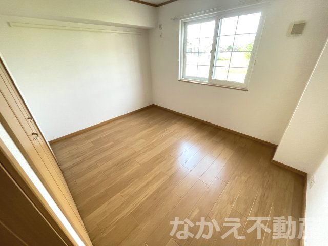 apartment 領家町土倉