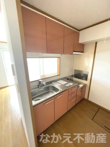 apartment 領家町土倉