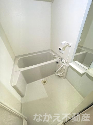 apartment 領家町土倉