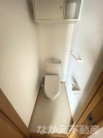 apartment 領家町土倉