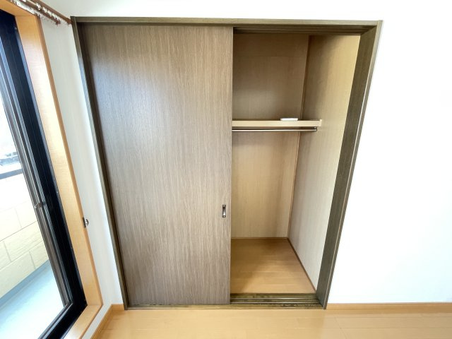 【収納】 | 大きなものも収納できそうです