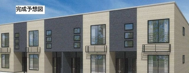 アーシャ　本所