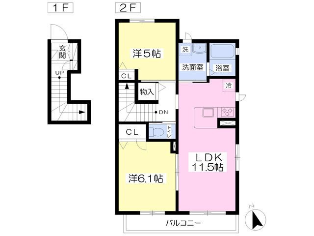 アビイ・ロードＢ