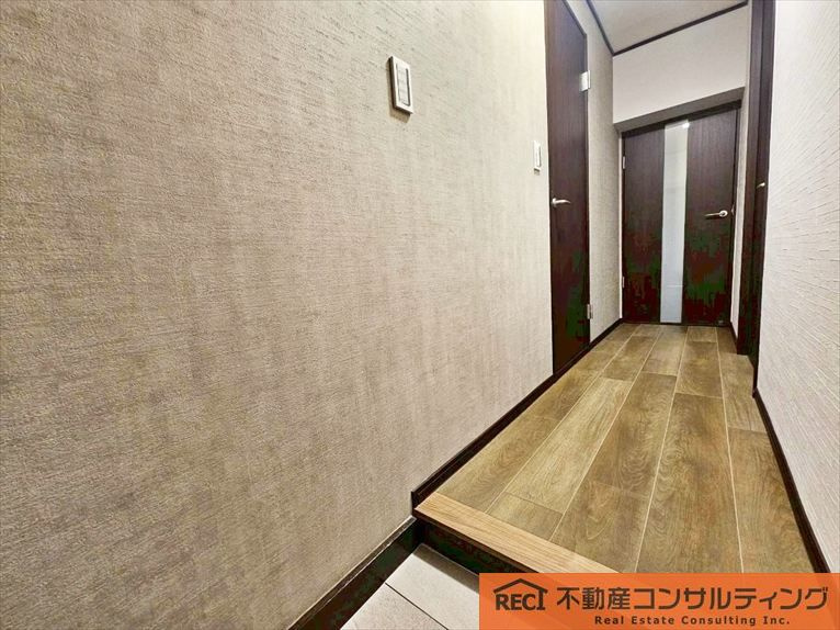 香枦園スカイハイツのその他