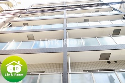 プレストマーロ両国