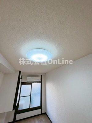 【設備】 | エクセレント小若江