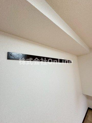 【設備】 | エクセレント小若江