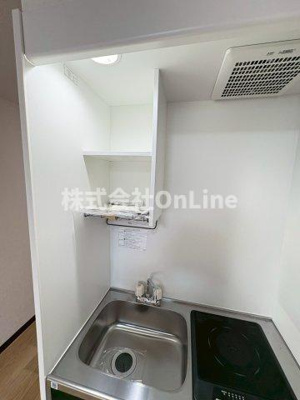 【設備】 | エクセレント小若江