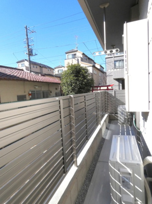 【展望】 | キルシェ