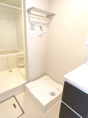 【設備】 | キルシェ