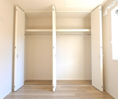 【収納】 | キルシェ