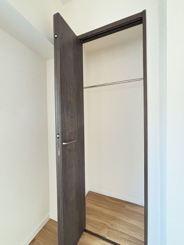 【収納】 | ウイング藤崎