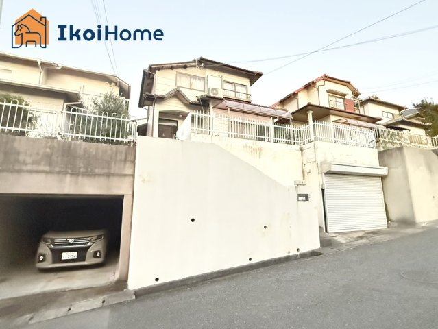 神戸市西区池上1丁目　土地のその他|●年中無休：当日予約可●建物丁寧にご使用されており、リフォームされてご使用いただく事も可能です！
