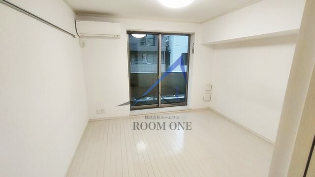 イルビラージュ錦糸町の寝室|寝室です。