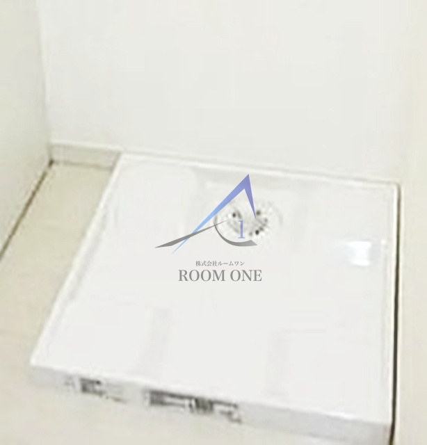 イルビラージュ錦糸町のその他