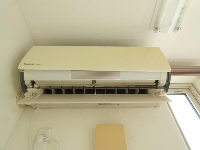 鳥取大通７－５－９店舗のその他