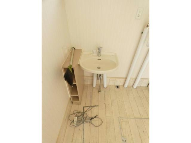 鳥取大通７－５－９店舗のその他