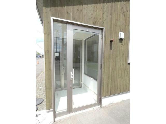 鳥取大通７－５－９店舗のその他