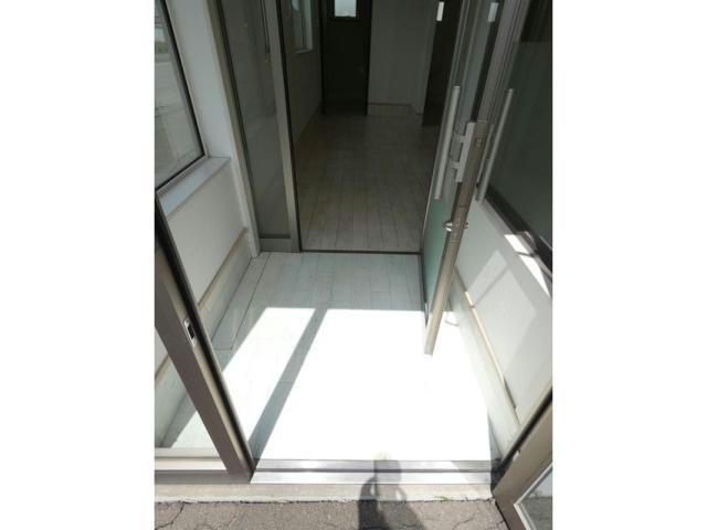 鳥取大通７－５－９店舗のその他