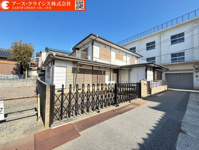 野田市野田の画像