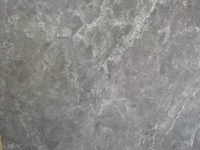 マルビシマンション末広町のその他