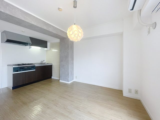 マルビシマンション末広町