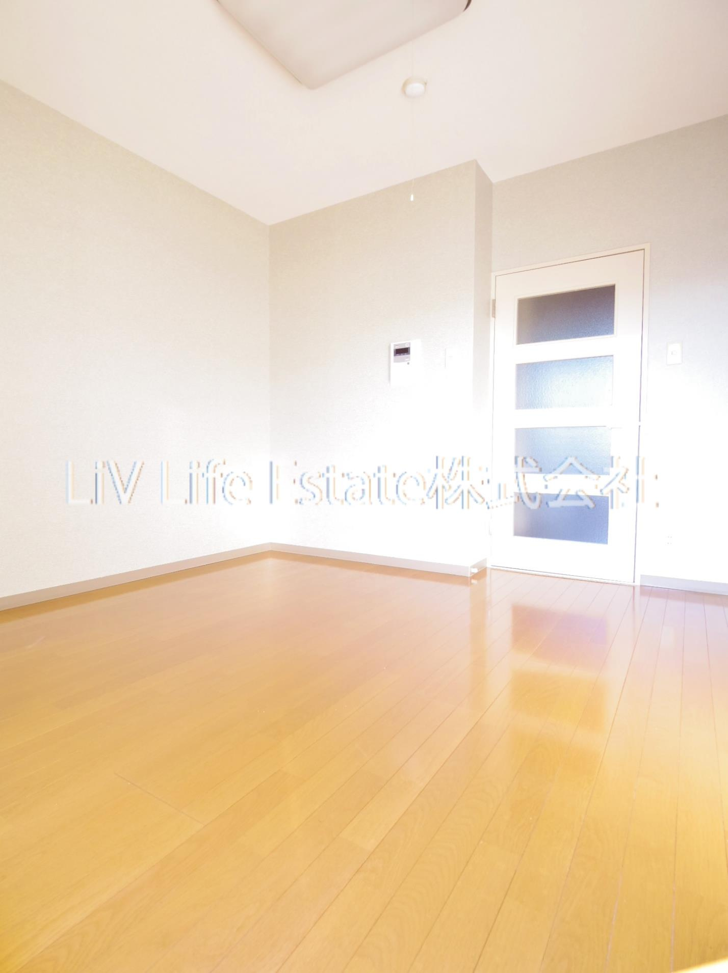 エクレール小平