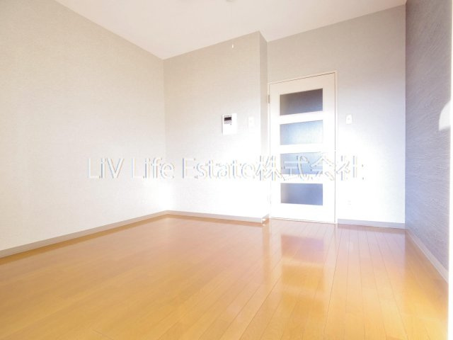 エクレール小平