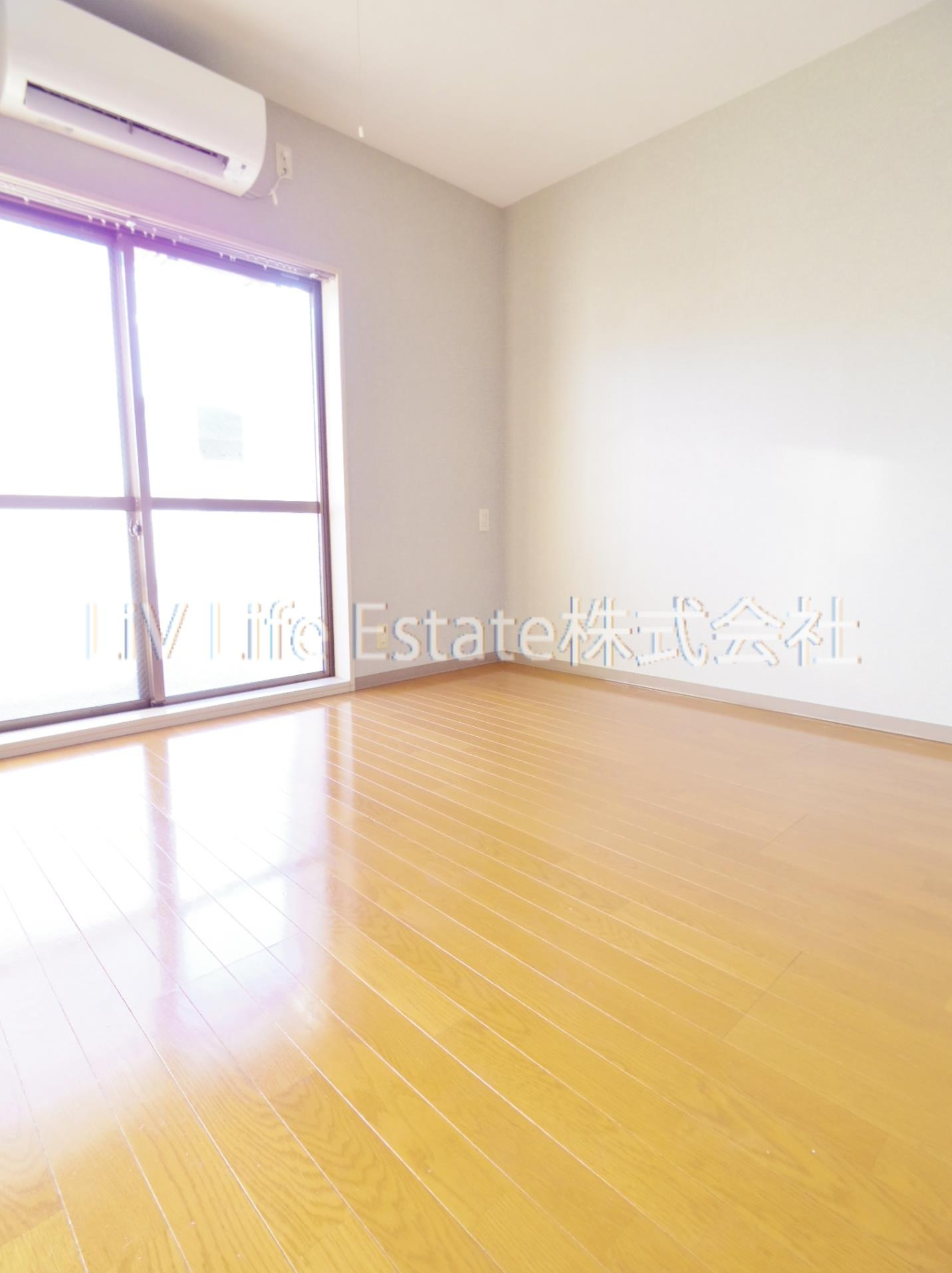 エクレール小平