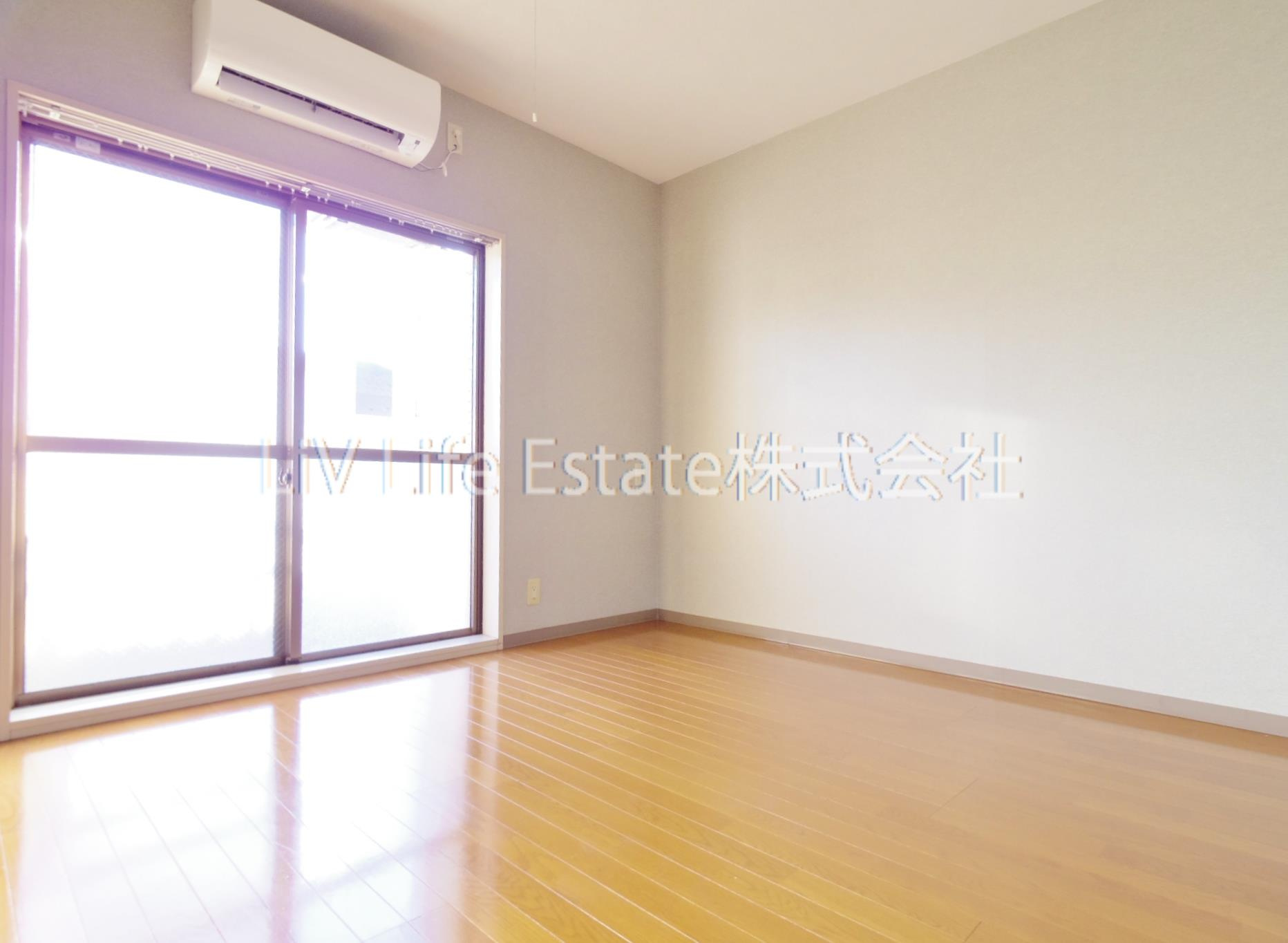 エクレール小平