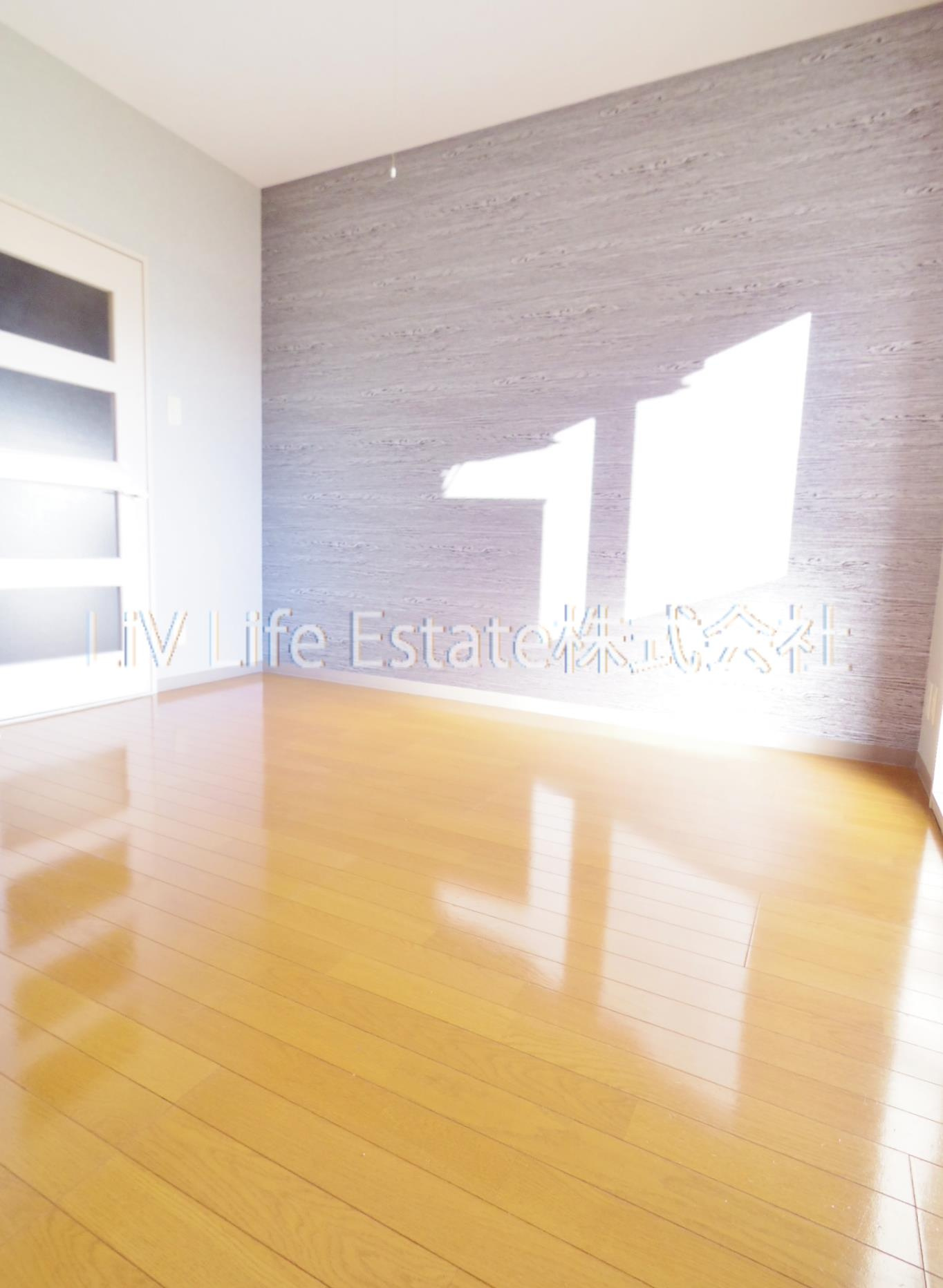 エクレール小平