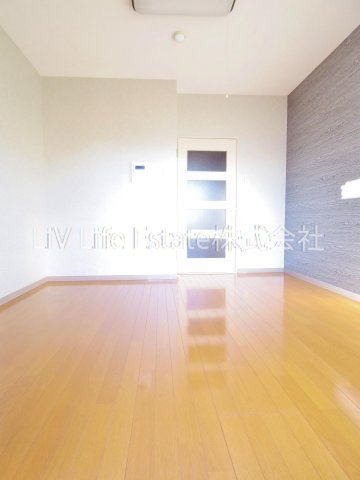 エクレール小平