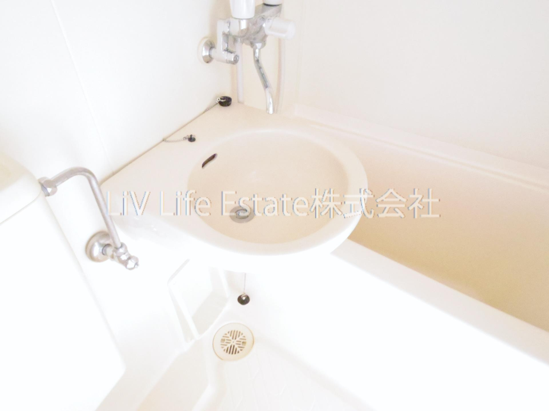 エクレール小平