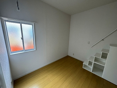 レナータ の居間・リビング