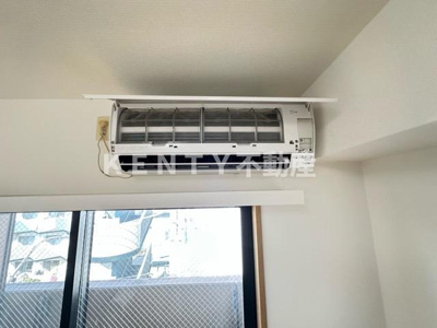 【設備】 | レジオス池上