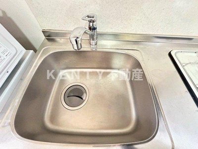 【その他】 | レジオス池上