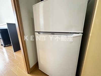 【収納】 | レジオス池上 | たっぷりとした収納スペースです