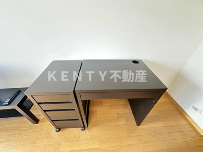 【その他】 | レジオス池上