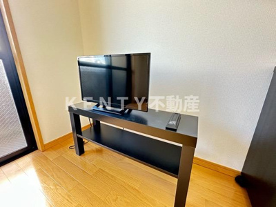 【その他】 | レジオス池上