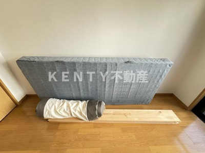 【その他】 | レジオス池上