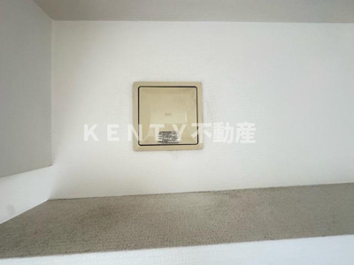 【その他】 | レジオス池上