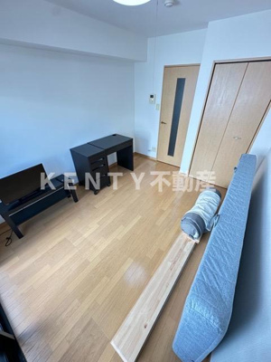 【その他】 | レジオス池上