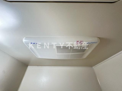 【設備】 | レジオス池上