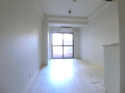 【エントランス】 | ライオンズマンション元住吉