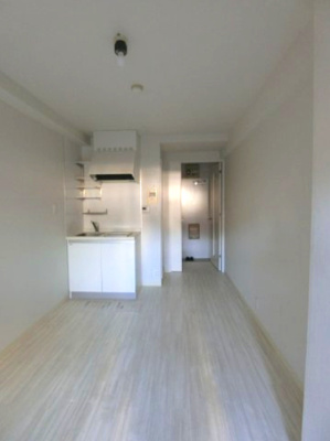 【その他共用部分】 | ライオンズマンション元住吉