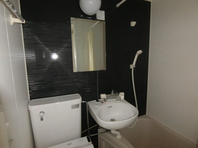 【その他共用部分】 | ライオンズマンション元住吉