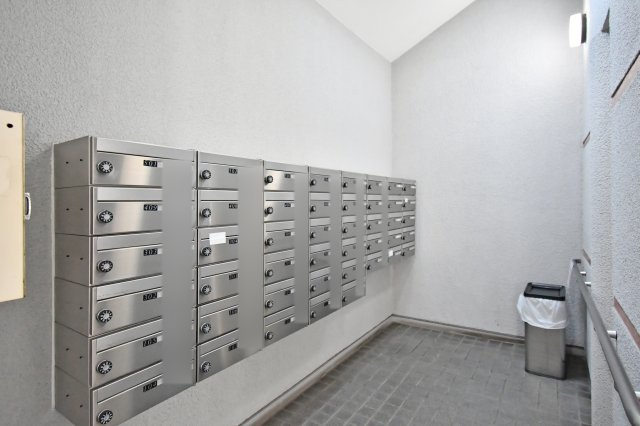 扶桑ハイツ春日部の設備|『物件を今日見てみたい』といった当日のご案内、同条件などの物件、他社様掲載物件もご紹介可能！一日でまとめて内覧したい方、ぜひ当社までお問い合わせ下さい。スタッフ一同皆様のご連絡お待ちしております！