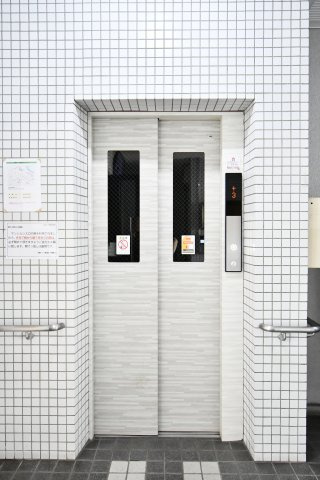 扶桑ハイツ春日部のその他共用部分|■お客様との会話を大切にし、一人ひとりにあった資金計画やプランをご提案致します。「家を買って終わり」ではなく、「買ってからがスタート」と考え、ご提案します。ローンのご相談は私たちにお任せ下さい。